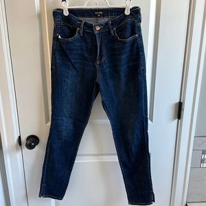 Dear John women’s jeans